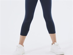 Name It leggings dark sapphire